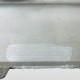 Ford Focus Front Bumper Mk4 Zetec Genuine Grey Jx7b17757a | 2018-2021 [Bg15]