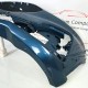 Ford Kuga Front Bumper Mk3 St Line Genuine Blue Lv4b17f003 | 2020-2024 [Bg49]