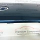 Ford Kuga Front Bumper Mk3 St Line Genuine Blue Lv4b17f003 | 2020-2024 [Bg49]