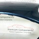 Ford Kuga Front Bumper Mk3 St Line Genuine Blue Lv4b17f003 | 2020-2024 [Bg49]