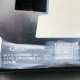 Ford Kuga Front Bumper Mk3 St Line Genuine Blue Lv4b17f003 | 2020-2024 [Bg49]
