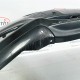 Ford Mondeo Estate Front Bumper Mk5 Genuine Grey Ds7v17d957 | 2015-2018 [Bg55]