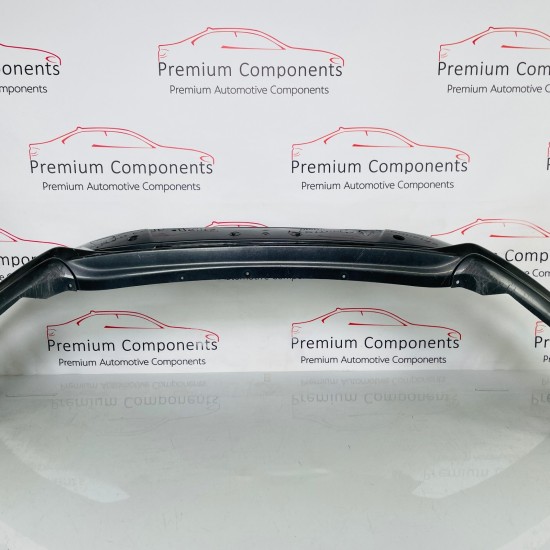 Ford Mondeo Estate Front Bumper Mk5 Genuine Grey Ds7v17d957 | 2015-2018 [Bg55]