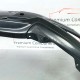 Ford Mondeo Estate Front Bumper Mk5 Genuine Grey Ds7v17d957 | 2015-2018 [Bg55]