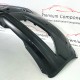 Ford Mondeo Estate Front Bumper Mk5 Genuine Grey Ds7v17d957 | 2015-2018 [Bg55]