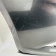 Ford Mondeo Estate Front Bumper Mk5 Genuine Grey Ds7v17d957 | 2015-2018 [Bg55]