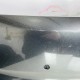 Ford Mondeo Estate Front Bumper Mk5 Genuine Grey Ds7v17d957 | 2015-2018 [Bg55]