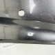 Ford Mondeo Estate Front Bumper Mk5 Genuine Grey Ds7v17d957 | 2015-2018 [Bg55]