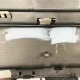 Ford Mondeo Estate Front Bumper Mk5 Genuine Grey Ds7v17d957 | 2015-2018 [Bg55]