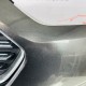 Ford Mondeo Estate Front Bumper Mk5 Genuine Grey Ds7v17d957 | 2015-2018 [Bg55]