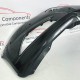 Ford Mondeo Estate Front Bumper Mk5 Genuine Grey Ds7v17d957 | 2015-2018 [Bg55]
