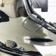 Ford Focus Front Bumper Mk4 St Line Genuine Black Nx7b17757a | 2022-2025 [Bg61]