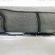 Ford Focus Front Bumper Mk4 St Line Genuine Black Nx7b17757a | 2022-2025 [Bg61]
