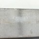 Ford Focus Front Bumper Mk4 St Line Genuine Black Nx7b17757a | 2022-2025 [Bg61]