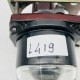 90mm Bi Halogen Hella Headlight [l419]