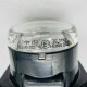90mm Bi Halogen Hella Headlight [l419]