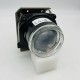 90mm Bi Halogen Hella Headlight [l419]