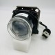 90mm Bi Halogen Hella Headlight [l419]