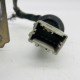 90mm Bi Halogen Hella Headlight [l419]