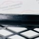 Honda Jazz Front Grill Genuine Mk1 With Emblem 2001 - 2007 [za79]