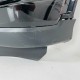 Honda Hr-v Front Bumper Genuine Black Ex 2015 - 2019 [an28]