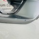 Honda Jazz Front Bumper Genuine Grey With Pdc 71100targ100 | 2014 - 2020 [ar76]