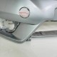 Honda Jazz Front Bumper Genuine Grey With Pdc 71100targ100 | 2014 - 2020 [ar76]