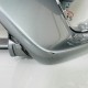 Honda Jazz Front Bumper Genuine Grey With Pdc 71100targ100 | 2014 - 2020 [ar76]
