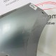 Honda Jazz Front Bumper Genuine Grey With Pdc 71100targ100 | 2014 - 2020 [ar76]