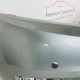 Honda Jazz Front Bumper Genuine Grey With Pdc 71100targ100 | 2014 - 2020 [ar76]
