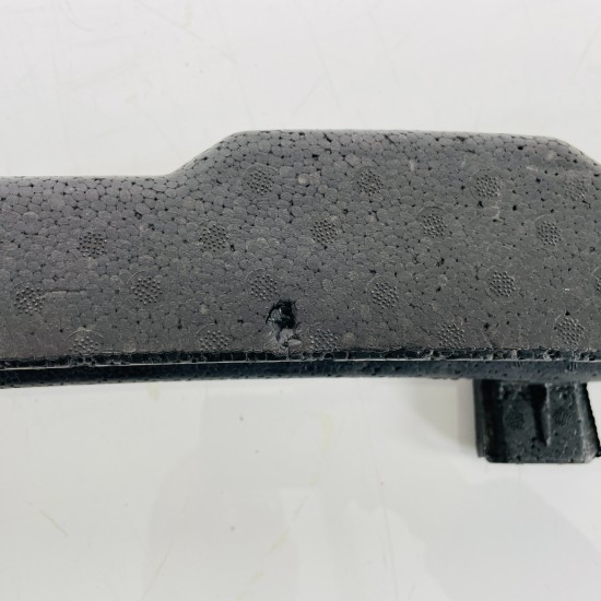 Honda Crv Front Bumper Foam Impact Absorber Genuine 71170-swa-a010 / 2007 – 2011 Honda Crv Front Bumper Foam Impact Absorber Genuine 71170-swa-a010 / 2007 – 2011