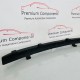 Honda Crv Front Bumper Foam Impact Absorber Genuine 71170-swa-a010 / 2007 – 2011 Honda Crv Front Bumper Foam Impact Absorber Genuine 71170-swa-a010 / 2007 – 2011