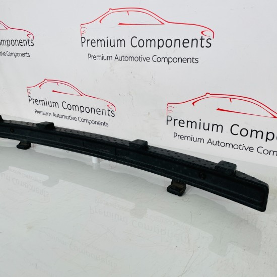 Honda Crv Front Bumper Foam Impact Absorber Genuine 71170-swa-a010 / 2007 – 2011 Honda Crv Front Bumper Foam Impact Absorber Genuine 71170-swa-a010 / 2007 – 2011