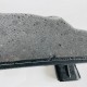Honda Crv Front Bumper Foam Impact Absorber Genuine 71170-swa-a010 / 2007 – 2011