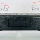 Honda Crv Front Bumper Foam Impact Absorber Genuine 71170-swa-a010 / 2007 – 2011
