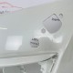 Honda Civic Front Bumper Genuine Hatchback White 71101tv0zy00 2015-2018 [aw28]