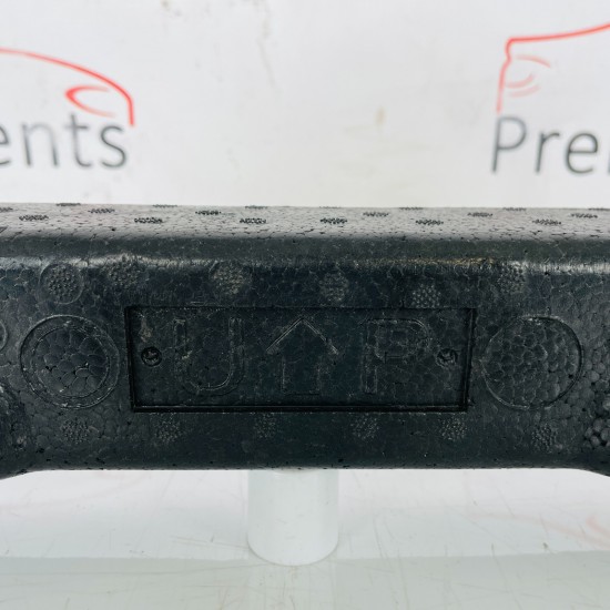 Honda Crv Front Bumper Foam Impact Absorber Genuine 71170-swa-a010 / 2007 – 2011 Honda Crv Front Bumper Foam Impact Absorber Genuine 71170-swa-a010 / 2007 – 2011