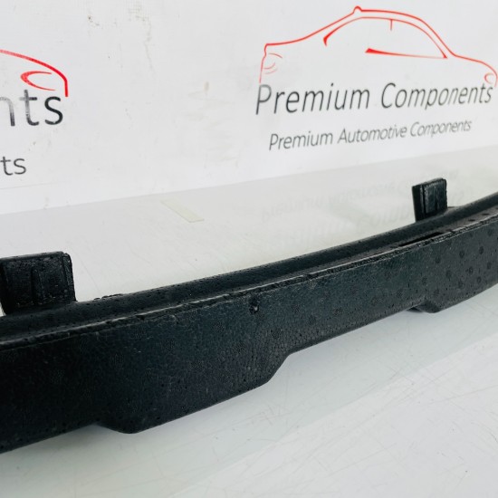 Honda Crv Front Bumper Foam Impact Absorber Genuine 71170-swa-a010 / 2007 – 2011 Honda Crv Front Bumper Foam Impact Absorber Genuine 71170-swa-a010 / 2007 – 2011