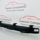 Honda Crv Front Bumper Foam Impact Absorber Genuine 71170-swa-a010 / 2007 – 2011 Honda Crv Front Bumper Foam Impact Absorber Genuine 71170-swa-a010 / 2007 – 2011
