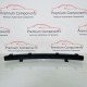 Honda Crv Front Bumper Foam Impact Absorber Genuine 71170-swa-a010 / 2007 – 2011 Honda Crv Front Bumper Foam Impact Absorber Genuine 71170-swa-a010 / 2007 – 2011