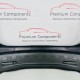 Honda Civic Rear Bumper Mk8 Genuine Black 71501-smga-e000 | 2006-2011 [aw35]