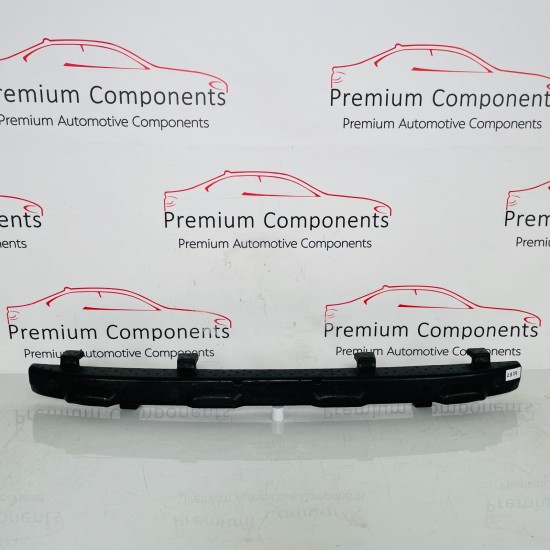 Honda Crv Impact Bar Absorber Front Bumper Genuine 71170swaa010 | 2007–2011