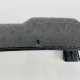 Honda Crv Impact Bar Absorber Front Bumper Genuine 71170swaa010 | 2007–2011