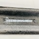 Honda Crv Impact Bar Absorber Front Bumper Genuine 71170swaa010 | 2007–2011