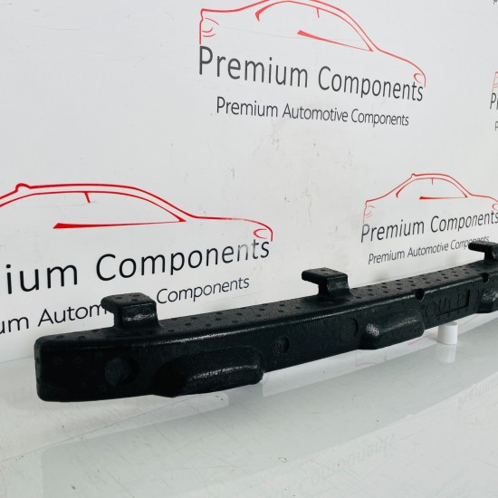 Honda Crv Impact Bar Absorber Front Bumper Genuine 71170swaa010 | 2007–2011