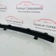 Honda Crv Impact Bar Absorber Front Bumper Genuine 71170swaa010 | 2007–2011