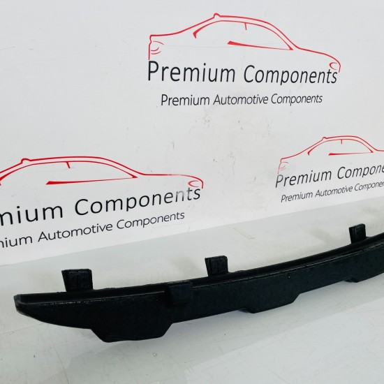 Honda Crv Impact Bar Absorber Front Bumper Genuine 71170swaa010 | 2007–2011