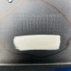 Honda Jazz Front Bumper V Tec Mk4 Facelift Genuine Blue 71101targ500 | 2017-2020
