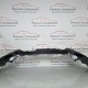 Honda Hr-v Front Bumper Genuine Grey 71100t7aj000 | 2016-2019 [Bg69]