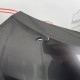 Honda Hr-v Front Bumper Genuine Grey 71100t7aj000 | 2016-2019 [Bg69]